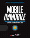 Mobiles, immobiles t. 01 & 02
